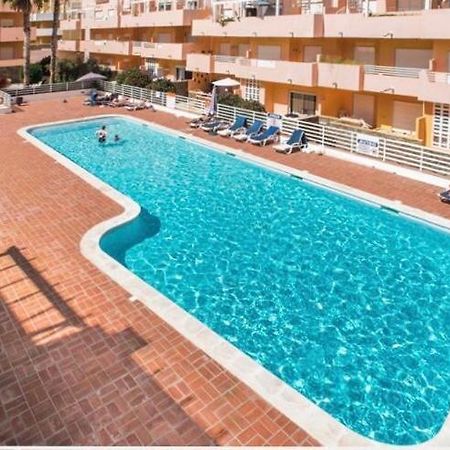 Apartamento Amarelo Conceição Buitenkant foto