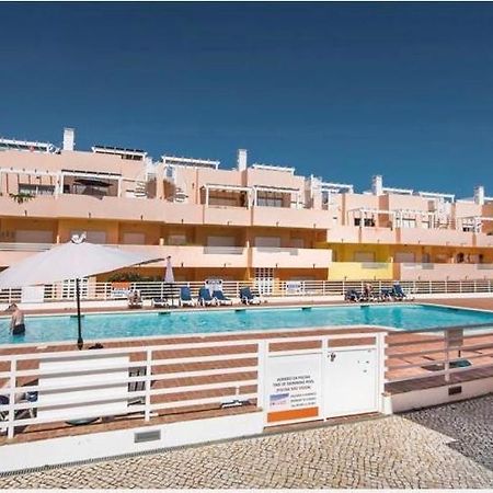 Apartamento Amarelo Conceição Buitenkant foto