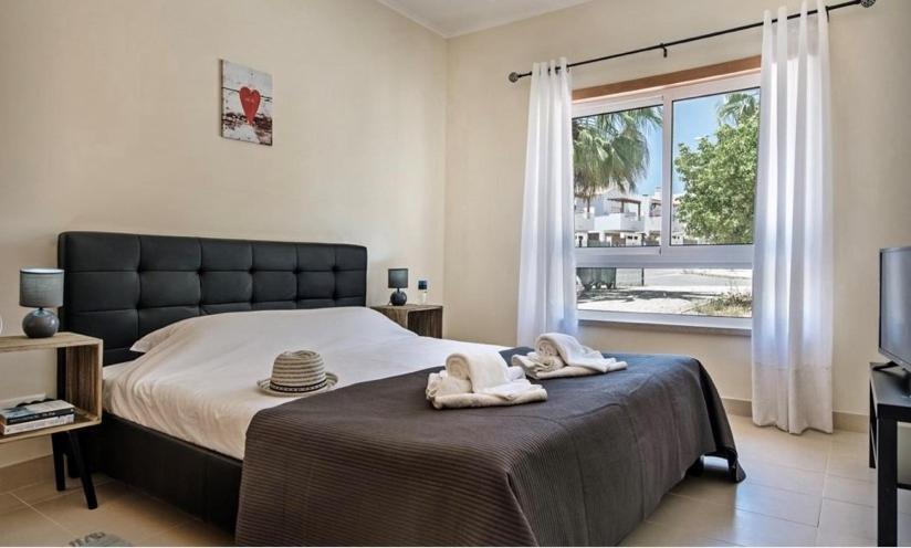 Apartamento Amarelo Conceição Buitenkant foto